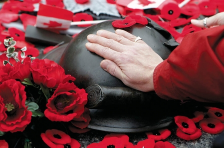 coquelicot-soldat